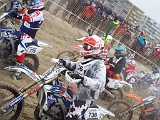 enduro-touquet-2016 (82)